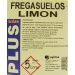 fregasuelos-limon-dt-5l