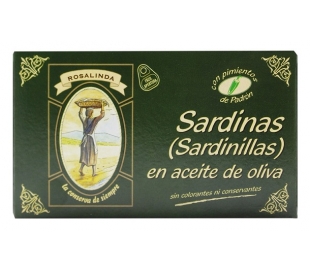 sardinillas-acoliva-c-pimien-rosalinda-90-gr