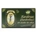 sardinillas-acoliva-c-pimien-rosalinda-90-gr