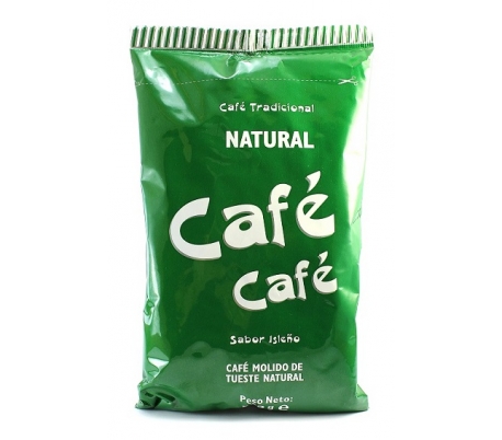 cafe-natural-molido-cafe-cafe-500-gr