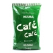 cafe-natural-molido-cafe-cafe-500-gr