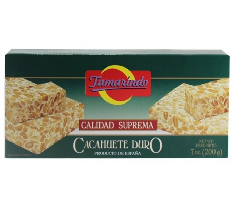 turron-cacahuete-duro-tamarindo-200-gr