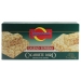 turron-cacahuete-duro-tamarindo-200-gr