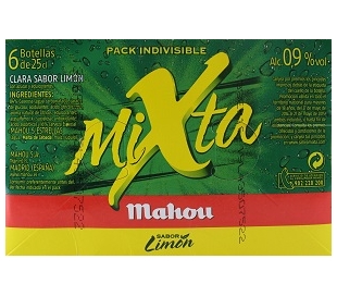 cerveza-mixta-limon-mahou-pack-6x250-ml