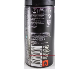 desodorante-spray-marine-axe-150-ml