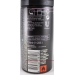 desodorante-spray-marine-axe-150-ml