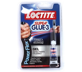 pegamento-gel-extra-fuerte-y-flexi-super-glue-3-3-grs