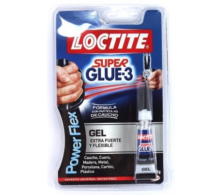 pegamento-gel-extra-fuerte-y-flexi-super-glue-3-3-grs