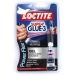 pegamento-gel-extra-fuerte-y-flexi-super-glue-3-3-grs
