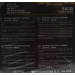 aceite-coches-5w30-krafft-5lt