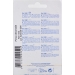 pinza-depilacion-decorada-fussy-ref945