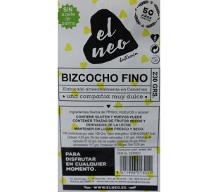 bolleria-bizcocho-fino-el-neo-230-grs