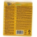 lapices-de-colores-evo-tri-bic-12-ud