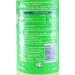 bebida-de-te-manzana-nestea-15-l