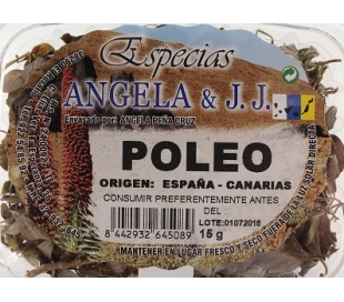 infusion-poleo-juan-martel-14-gr