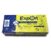 pinzas-ropa-madera-r-50-24-ud