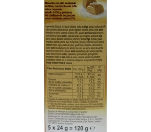 bizcocho-caramelo-salado-fibre-one-90-pack-5x24-grs