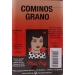 comino-grano-bot710gr