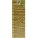palomita-microondas-organic-zanuy-pack-3x90-grs