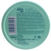 atrix-crema-150-ml