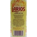 ginebra-larios-1-l
