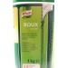 salsa-roux-oscknorr-1kg