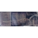 chipiron-trozeado-pescanova-250-gr