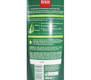 champu-anti-caida-normal-kerzo-400-ml