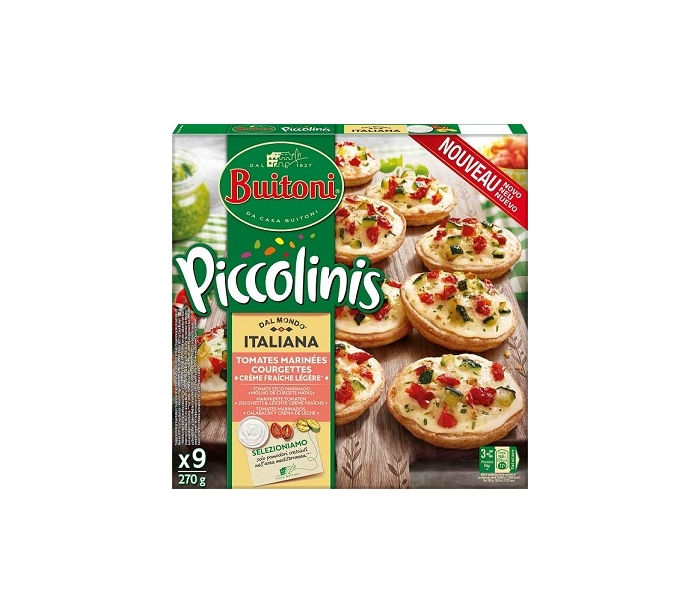 Dr.oetker #19 (4001724619802)