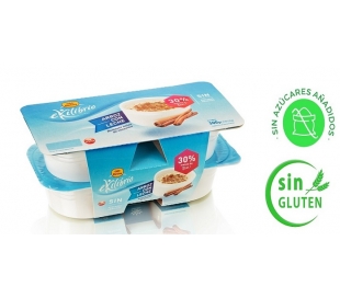 arroz-con-leche-equilibrio-reina-pack-4x125-grs