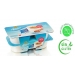 arroz-con-leche-equilibrio-reina-pack-4x125-grs
