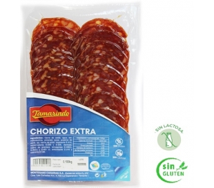 chorizo-extra-tamarindo-100-grs