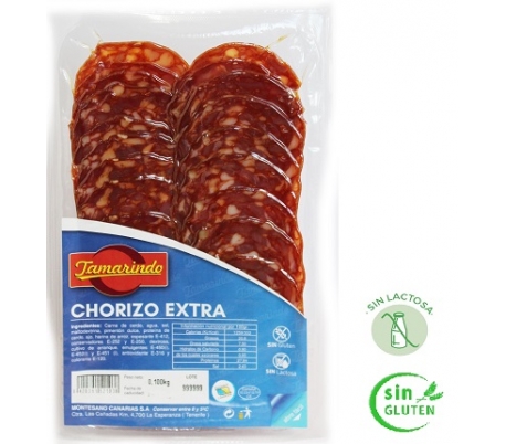 chorizo-extra-tamarindo-100-grs chorizo-extra-tamarindo-100-grs
