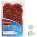 chorizo-extra-tamarindo-100-grs