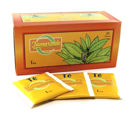 infusion-te-tamarindo-25-un