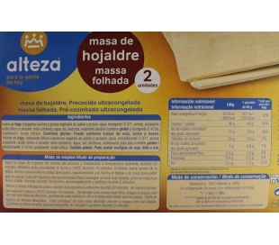 masa-hojaldre-500grs