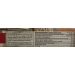 galletas-cereales-milenarios-chiquilin-artiach-260-grs