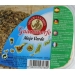 preparado-para-mojo-verde-guachinerfe-50-grs