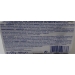 yogur-soja-melocotonpina-marac-alpro-pack-4x125-grs