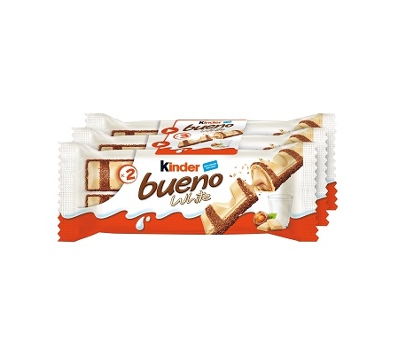 barquillo-relleno-bueno-choco-y-white-kinder-pack-3x86-gr
