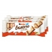 barquillo-relleno-bueno-choco-y-white-kinder-pack-3x86-gr