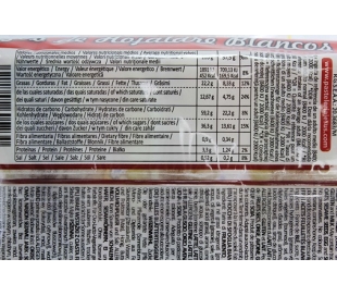 lazos-de-hojaldre-blanco-jesus-150-gr