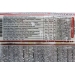 lazos-de-hojaldre-blanco-jesus-150-gr