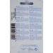 tijera-de-unas-nail-care-fussy-ref859