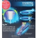 tampon-compak-pearl-super-tampax-18-uds