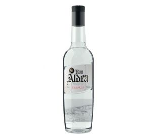 ron-blanco-aldea-700-ml