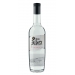 ron-blanco-aldea-700-ml