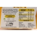 natillas-vainilla-reina-pack-4x125-grs