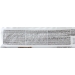 pastel-tarta-tiramisu-mels-200-grs