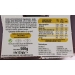 natillas-chocolate-reina-pack-4x125-grs